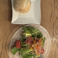 セストセンソ 新宿タカシマヤ店 - 