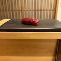 らんまる - 