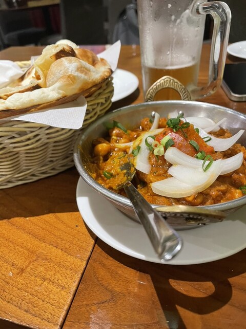 Royal Indian Dining photo 3