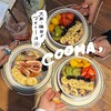 COMMA, 梅田店
