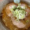 ラーメンふる里屋