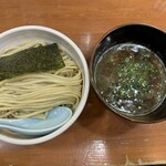 麺匠 ヒムロク - 