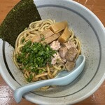 麺匠 ヒムロク - 