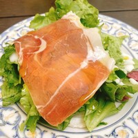 ミゲル フアニ 新宿タカシマヤ タイムズスクエア店 - 
