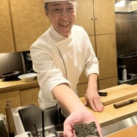 おかもと - 