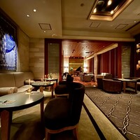 神楽坂 フレンチレストラン ラリアンス - 