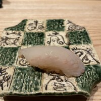 築地青空三代目 本店 - 