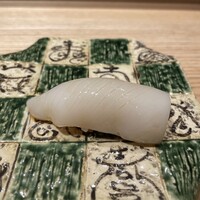 築地青空三代目 本店 - 