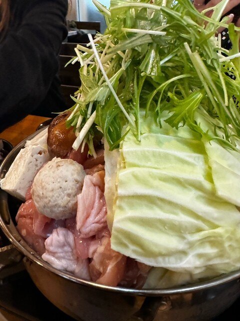 とし坊 家庭料理の店 - 南方/居酒屋 | 食べログ