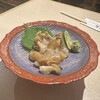 うまい鮨勘 名掛丁支店