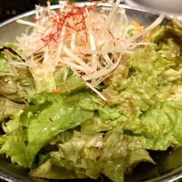 焼肉 いのうえ 吉祥寺店 - 