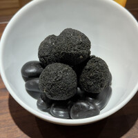 恵比寿ビストロ 猫も杓子も - 