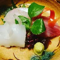 柏屋 大阪千里山 - 