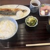 魚の旨い店 やまかわ