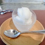 プルミエ レタージュ - 