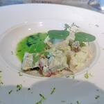 プルミエ レタージュ - 