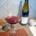 プルミエ レタージュ - 