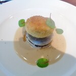 プルミエ レタージュ - 