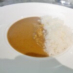 プルミエ レタージュ - 