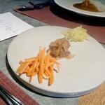 プルミエ レタージュ - 