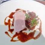 プルミエ レタージュ - 