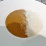 プルミエ レタージュ - 