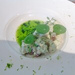 プルミエ レタージュ - 