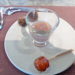 プルミエ レタージュ - 