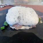 プルミエ レタージュ - 