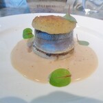 プルミエ レタージュ - 