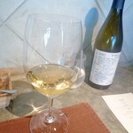 プルミエ レタージュ - 