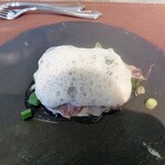 プルミエ レタージュ - 