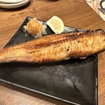 旨唐揚げと居酒メシ ミライザカ - 