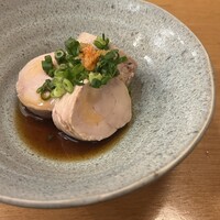 寿司勝 - 