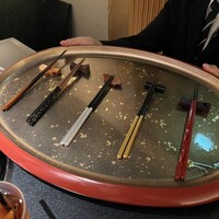 名古屋焼肉きらく - 