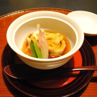 花咲 錦店 - 