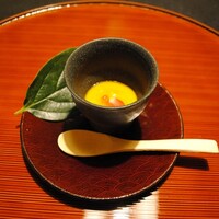 花咲 錦店 - 