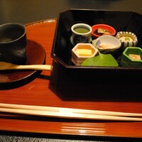 花咲 錦店 - 