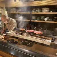 名古屋コーチン 鳥しげ - 