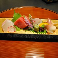 花咲 錦店 - 
