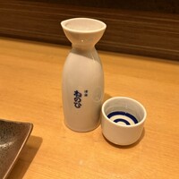 名古屋コーチン 鳥しげ - 