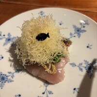 マキノンチ - 