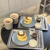 Roasted COFFEE LABORATORY 渋谷神南店