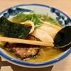AFURI 南町田グランベリーパーク
