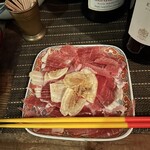 シェリーミュージアム - 