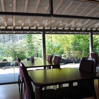 京都吉兆 松花堂店 - 