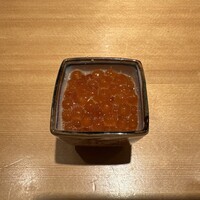 恵比寿 鮨 ふじまさ - 