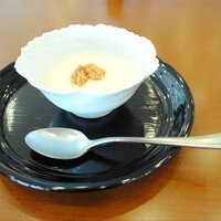 京都吉兆 松花堂店 - 