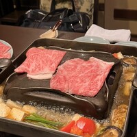 牛幸 本店 - 