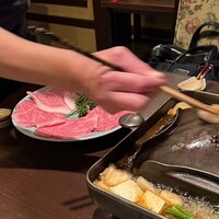 牛幸 本店 - 